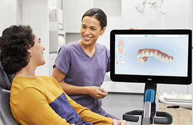 invisalign-works-img2