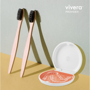 invisalign-works-img4