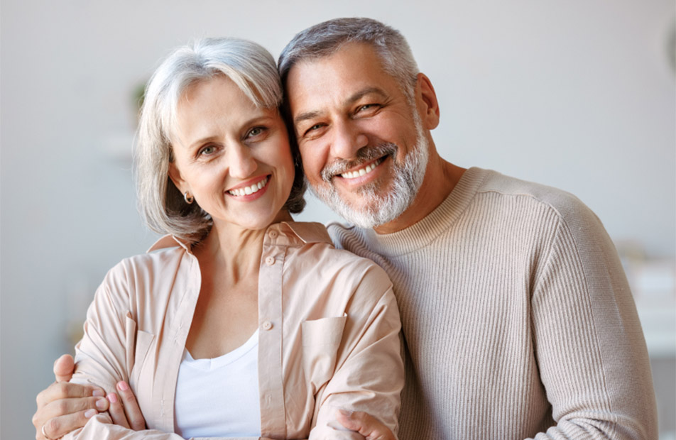 Dentistry @ Its Finest